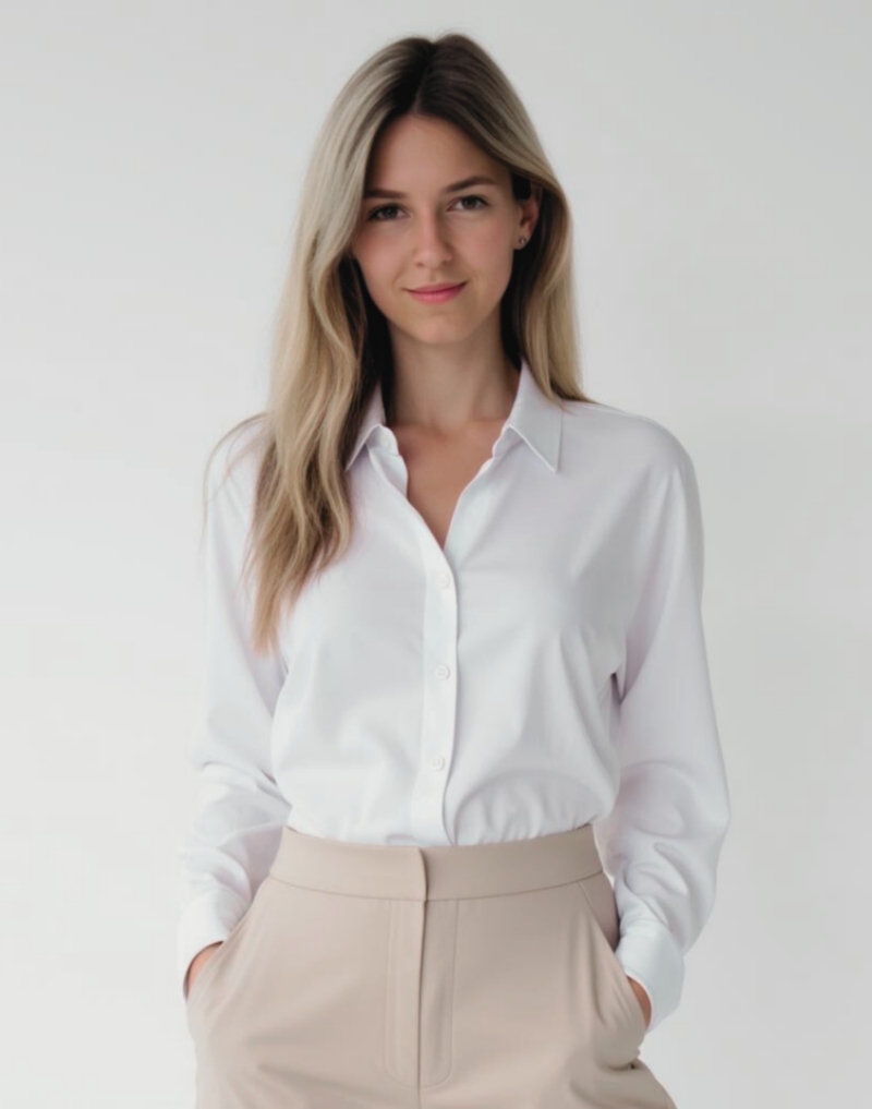 andrea kollova
