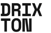 logo main